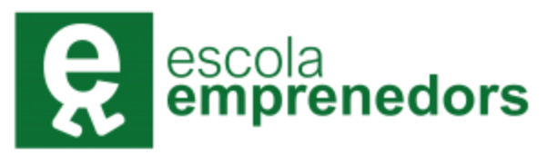 ee |  Escola Emprenedors Logo